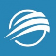 InsurancePlus insuranceplus