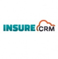 InsureCRM insurecrm