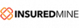 InsuredMine insuredmine