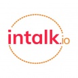 Intalk.io intalk.io