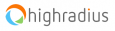 HighRadius Autonomous Receivables highradius autonomous receivables