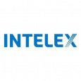 Intelex Platform intelex platform