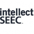 Intellect Claims intellect claims