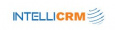 intellicrm