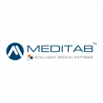 Meditab IMS meditab ims