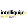 Intelliquip Configurator intelliquip configurator