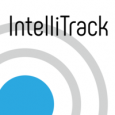 Intellitrack intellitrack