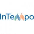 InTempo intempo