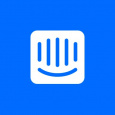 Intercom intercom