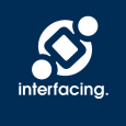Interfacing interfacing