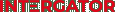 intergator intergator