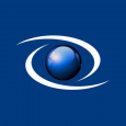 InterGuard interguard