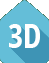 Interior Design 3D interior design 3d