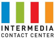 Intermedia Unite intermedia unite