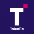 Talentia HR Suite talentia hr suite