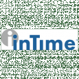 InTime Solutions intime solutions