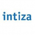 Intiza intiza