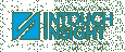 Intouch Insight intouch insight