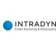 Intradyn Email Archiving intradyn email archiving