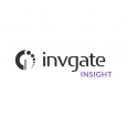 InvGate Insight invgate insight