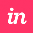InVision invision