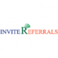 InviteReferrals invitereferrals