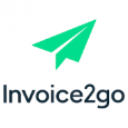 Invoice2Go invoice2go