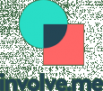 involve.me involve.me