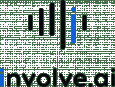 Involve involve