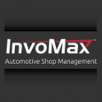 InvoMax invomax