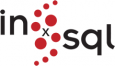 INxSQL inxsql