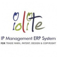 Iolite IP iolite ip