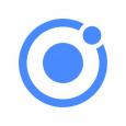 Ionic Framework ionic framework