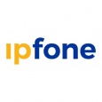IPFone ipfone
