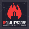 ipQualityscore ipqualityscore