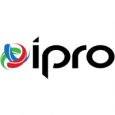 Ipro ipro