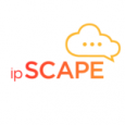 ipSCAPE ipscape