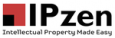 IPzen ipzen