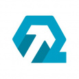 iQuoteXpress iquotexpress