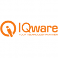 IQware iqware