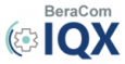 IQX iqx