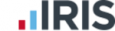 IRIS Accountancy Suite iris accountancy suite