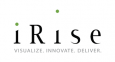 iRise irise