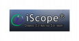 iScope iscope