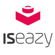 isEazy iseazy