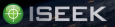 ISEEK iseek