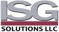 ISGweb isgweb