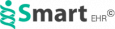 iSmart EHR ismart ehr