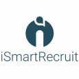 iSmartRecruit ismartrecruit