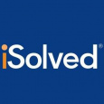 iSolved HCM isolved hcm